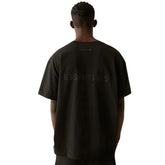 CAMISETA FEAR OF GOD ESSENTIALS