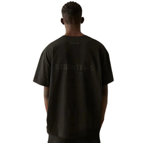 CAMISETA FEAR OF GOD ESSENTIALS