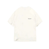 CAMISETA REPRESENT OWNERS CLUB SCRIPT