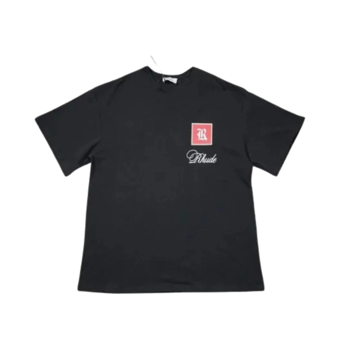 CAMISETA RHUDE MONACO