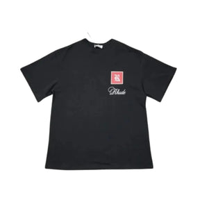 CAMISETA RHUDE MONACO