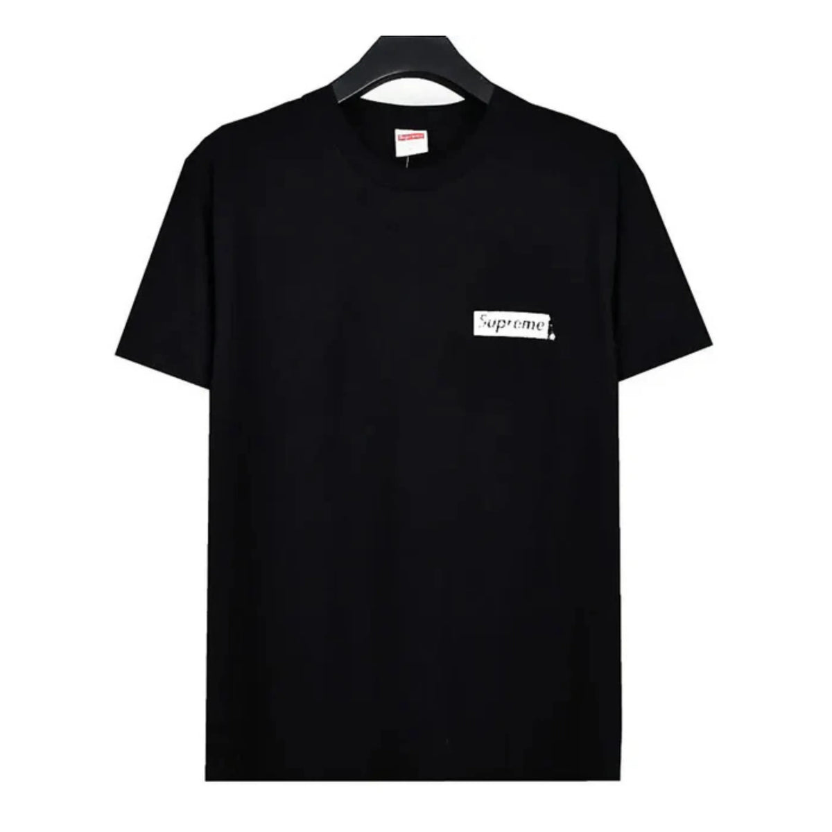 CAMISETA SUPREME LIMITED EDITION
