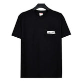 CAMISETA SUPREME LIMITED EDITION