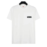 CAMISETA SUPREME LIMITED EDITION