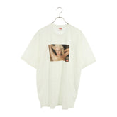 CAMISETA SUPREME SEXY LADY
