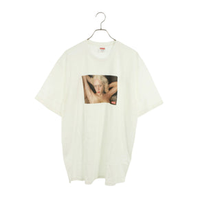 CAMISETA SUPREME SEXY LADY