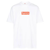 CAMISETA SUPREME WEST HOLLYWOOD