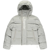 JAQUETA TRAPSTAR HYPERDRIVE TECHNICAL PUFFER