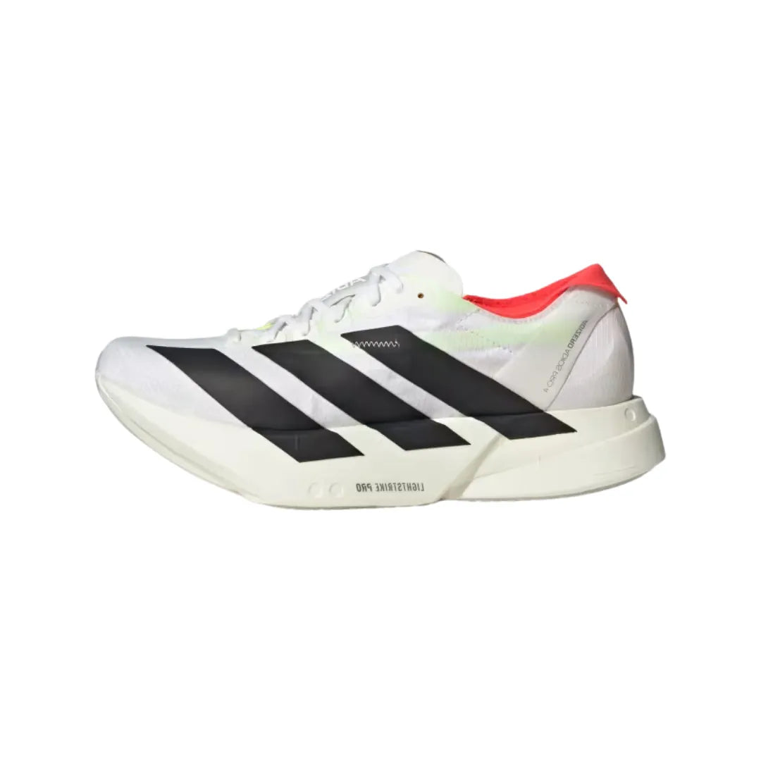 TÊNIS ADIDAS ADIZERO ADIOS PRO EVO “FOUR”