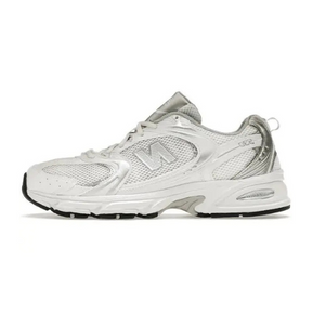 TÊNIS NEW BALANCE 530 MUNSELL WHITE