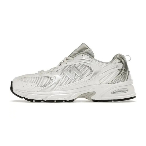 TÊNIS NEW BALANCE 530 MUNSELL WHITE