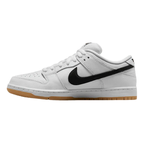 TÊNIS NIKE SB DUNK LOW