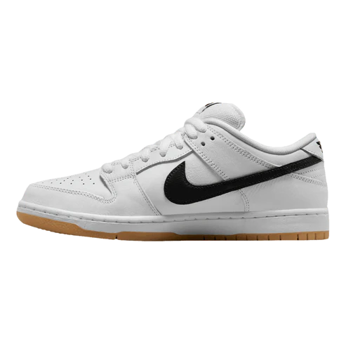 TÊNIS NIKE SB DUNK LOW