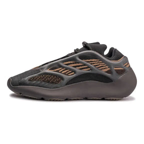 TÊNIS ADIDAS YEEZY 700 V3