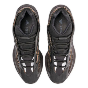 TÊNIS ADIDAS YEEZY 700 V3