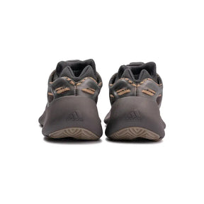 TÊNIS ADIDAS YEEZY 700 V3