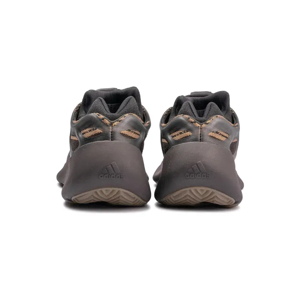 TÊNIS ADIDAS YEEZY 700 V3