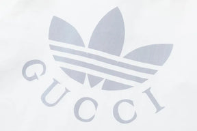 BLUSA ADIDAS X GUCCI "SWEAT"
