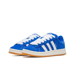 TÊNIS ADIDAS CAMPUS 00s CORE