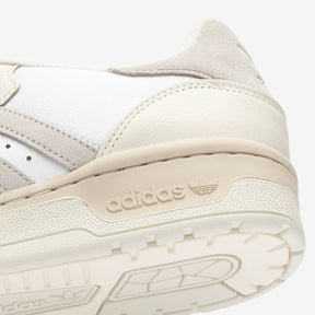TÊNIS ADIDAS RIVALRY LOW SNS