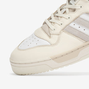 TÊNIS ADIDAS RIVALRY LOW SNS