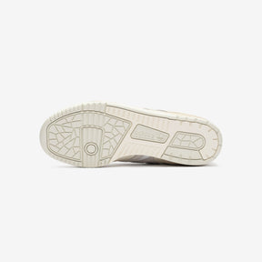 TÊNIS ADIDAS RIVALRY LOW SNS