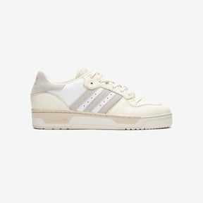 TÊNIS ADIDAS RIVALRY LOW SNS