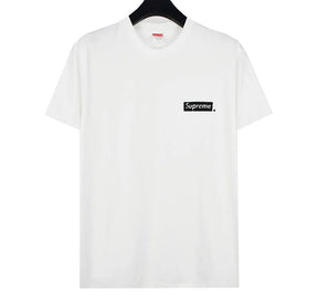 CAMISETA SUPREME LIMITED EDITION