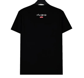 CAMISETA SUPREME CLOWN LIMITED EDITION