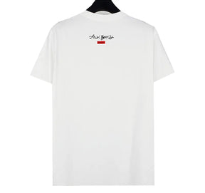 CAMISETA SUPREME CLOWN LIMITED EDITION
