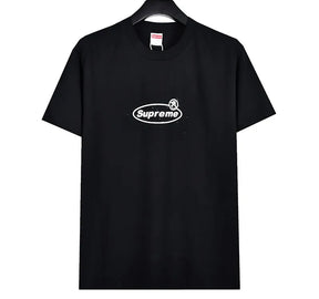 CAMISETA SUPREME LIMITED EDITION