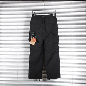 CALÇA CARGO SUPREME PREMIUM EDITION