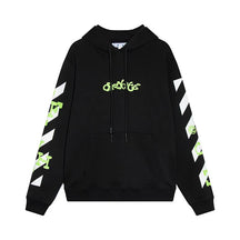 MOLETOM OFF WHITE OPPOSITE