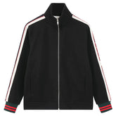JAQUETA GUCCI PREMIUM