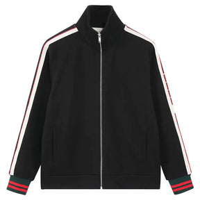 JAQUETA GUCCI PREMIUM
