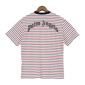 CAMISETA PALM ANGELS TEDDY BEAR