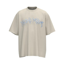 CAMISETA ASTROWORLD TRAVIS SCOTT TOUR