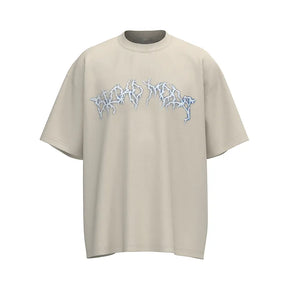 CAMISETA ASTROWORLD TRAVIS SCOTT TOUR