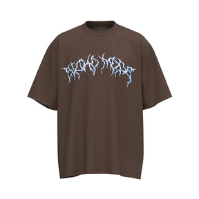 CAMISETA ASTROWORLD TRAVIS SCOTT TOUR