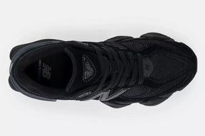 TÊNIS NEW BALANCE 9060 "BLACK"