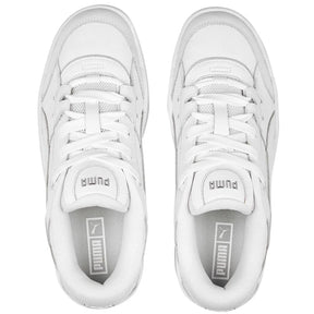 TÊNIS PUMA 180 WHITE