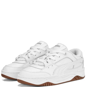 TÊNIS PUMA 180 WHITE