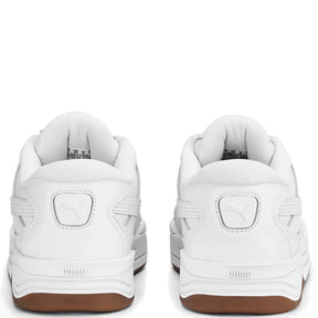 TÊNIS PUMA 180 WHITE