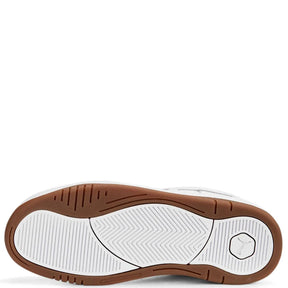 TÊNIS PUMA 180 WHITE
