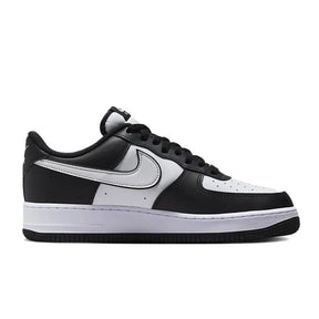 TÊNIS NIKE AIR FORCE 1