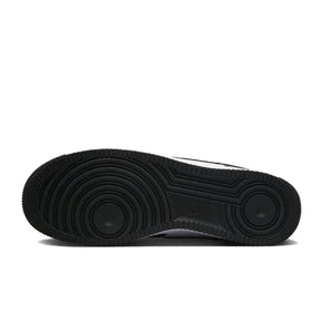 TÊNIS NIKE AIR FORCE 1