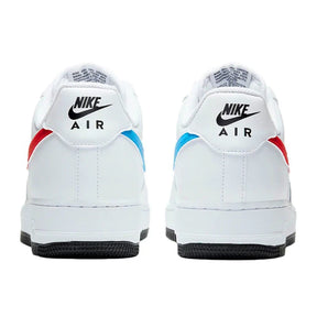 TÊNIS NIKE AIR FORCE 1