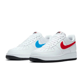 TÊNIS NIKE AIR FORCE 1