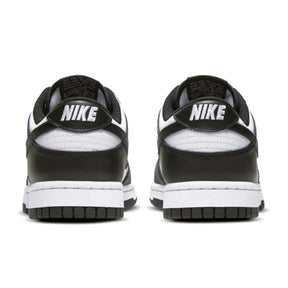 TÊNIS NIKE DUNK ZEBRA