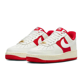 TÊNIS NIKE AIR FORCE 1